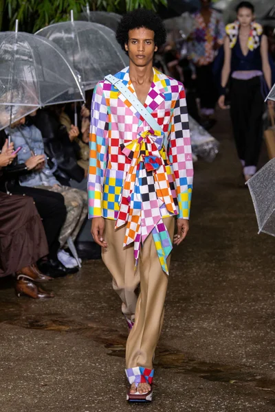 Look 47